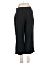 Chico's Black Dress Pants Size Med (1) - photo 2