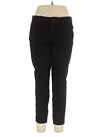 Roz & Ali Jeggings (view 1)
