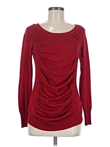 Allison Brittney Cardigan (view 1)
