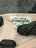 Ten Sixty Sherman Girls Tan Pullover Sweater Size L (kids) - photo 3