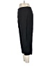 Chico's Black Dress Pants Size Med (1) - photo 5