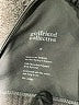 Girlfriend Collective Gray Tank Top Size S - photo 7