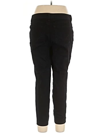 Roz & Ali Jeggings (view 2)