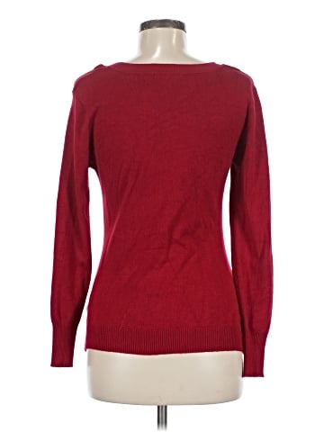 Allison Brittney Cardigan (view 2)