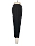 Chico's Black Dress Pants Size Med (1) - photo 4