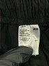 Uniqlo Black Track Pants Size S - photo 4