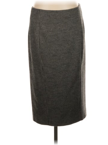 Max Mara Formal Skirt (view 1)