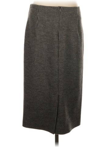 Max Mara Formal Skirt (view 2)