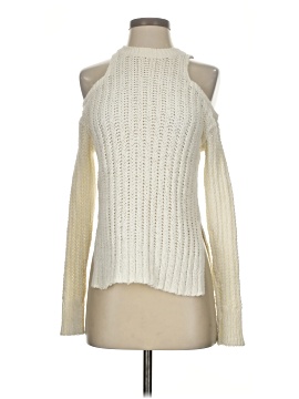 Bcbgmaxazria Pullover Sweater