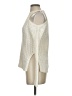 BCBGMAXAZRIA Ivory Pullover Sweater Size XXS - photo 5