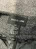 Focus 2000 Tweed Gray Dress Pants Size 12 - photo 7