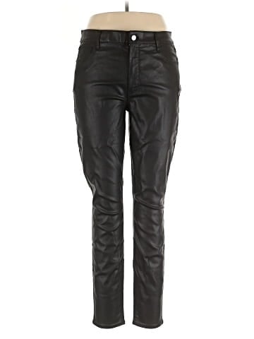 White House Black Market Casual Pants (view 1)