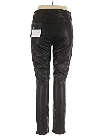 White House Black Market Casual Pants (view 2)