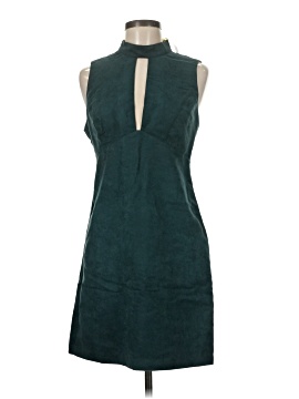 Bcb Generation Cocktail Dress