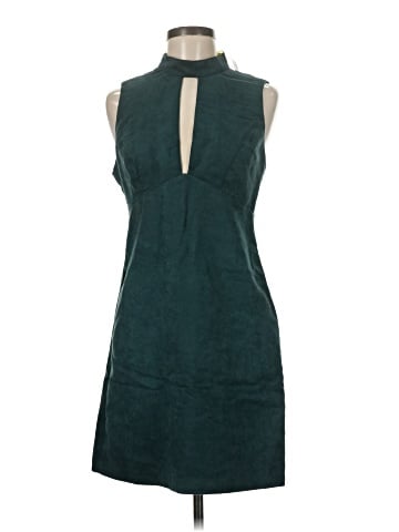 BCBGeneration Cocktail Dress (view 1)