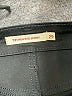 Levi's Black Active Pants Size 29 waist - photo 7