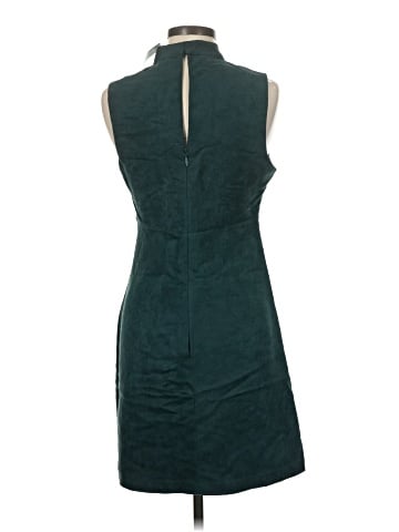 BCBGeneration Cocktail Dress (view 2)