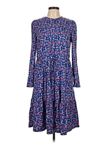 Boden Casual Dress (view 1)