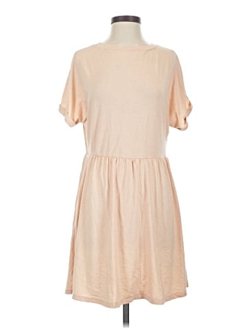 OGL Casual Dress (view 1)