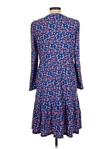 Boden Casual Dress (view 2)