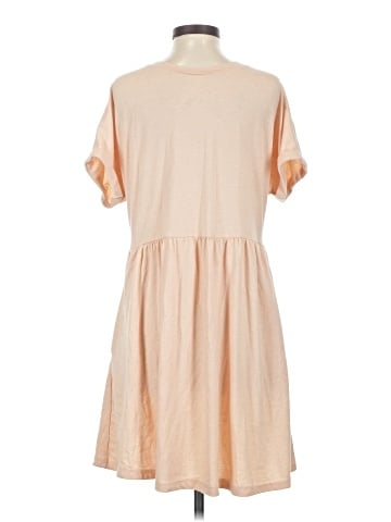 OGL Casual Dress (view 2)