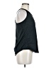 Unbranded Gray Sleeveless T-Shirt Size M - photo 4