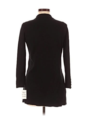 JM Collection Cardigan (view 2)