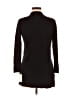 JM Collection Black Cardigan Size M (petite) - photo 2
