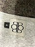 Assorted Brands Gray Tank Top Size L - photo 7