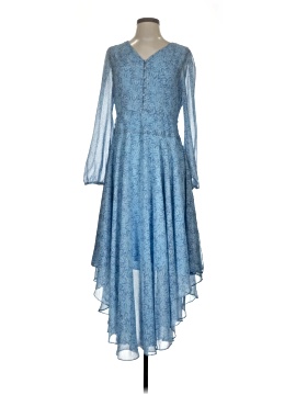 Vince Camuto Cocktail Dress