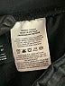 Nike 100% Polyester Black Track Pants Size XS - photo 5
