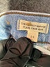 Madewell Blue Jeans Size 24 waist - photo 8