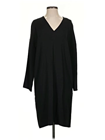 Vince. Casual Dress (view 1)