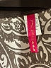 Heart Soul Black Sleeveless Blouse Size XL - photo 7