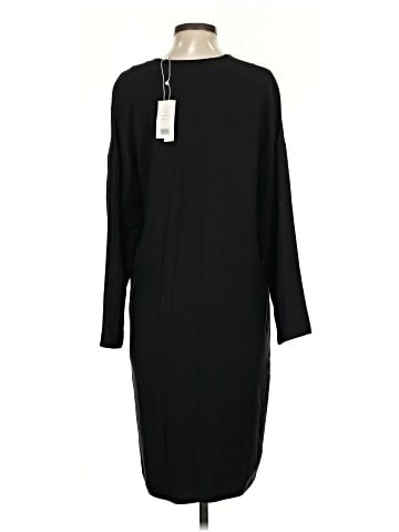 Vince. Casual Dress (view 2)