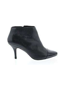 Ann Taylor Ankle Boots