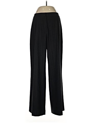 Nordstrom Dress Pants (view 1)
