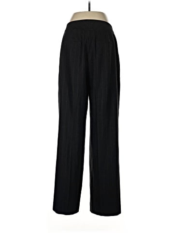 Nordstrom Dress Pants (view 2)