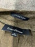 Evan Picone Tweed Gray Dress Pants Size 12 - photo 7