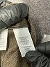 Evan Picone Tweed Gray Dress Pants Size 12 - photo 8