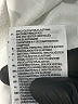 Adidas White Ivory Short Sleeve Polo Size S - photo 8