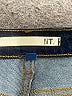 It Hearts Blue Jeans Size 10 - photo 7