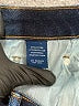 It Hearts Blue Jeans Size 10 - photo 8
