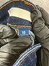 It Hearts Blue Jeans Size 10 - photo 9
