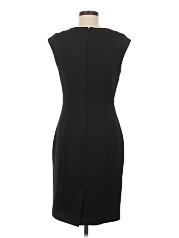 Karl Lagerfeld Cocktail Dress (view 2)
