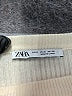 Zara Ivory Cardigan Size S - photo 7