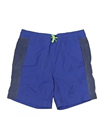 Crewcuts Board Shorts (view 1)