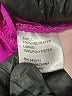 Atlein Collective 100% Polyester Pink Long Sleeve Blouse Size 4 - photo 8