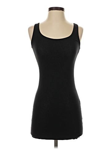 Splendid Tank Top (view 1)