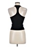 Unbranded Black Tank Top Size Med - Lg - photo 2